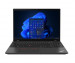 Lenovo ThinkPad T16 G1 Ryzen 7 PRO 6850U 16.0"WUXGA 16GB DDR5 6400 SSD512 Radeon 680M Graphics W11Pro Thunder Black 3Y Premier Support - Galeria zdjęcie 1