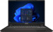 MSI Commercial 14 H A13MG vPro-255PL i7-13700H 14” FHD+ IPS-Level panel 32GB DDR4 3200 SSD1TB Iris Xe Graphics W11Pro - Galeria zdjęcie 2