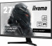 MONITOR IIYAMA LED 27" G2745QSU-B1 - Galeria zdjęcie 5