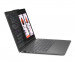 Lenovo Yoga 7 2-in-1 14AHP9 Ryzen 7 8840HS 14" WUXGA OLED 400nits Glossy 16GB LPDDR5x-6400 SSD512 Radeon 760M Graphics Win11 Storm Grey - Galeria zdjęcie 2