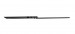 Lenovo V15 IJL G2 N4500 15,6”FHD AG 8GB SSD256 UHD LAN 38Wh NoOS 3Y Black - Galeria zdjęcie 6
