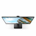 MONITOR AOC LED 23,8" 24P2QM - Galeria zdjęcie 7