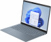 HP Pavilion Plus 14-ew1000nn Ultra 7 155H 14,0"2.8K OLED 400nits 120Hz 32GB DDR5 SSD1TB Intel Arc 5MP Win11 2Y Moonlight Blue - Galeria zdjęcie 3