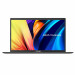 ASUS Vivobook 15 X1500EA-BQ3296W i5-1135G7 15.6" FHD IPS-level 60Hz 250nits AG 8GB DDR4 SSD512 Intel UHD Graphics WLAN+BT Cam 37WHrs Win11 Indie Black - Galeria zdjęcie 3