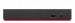 Stacja dokująca Lenovo USB-C 90W 40B50090EU - Galeria zdjęcie 2