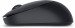 Dell Silent Mouse - MS355 - Galeria zdjęcie 3