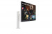 MONITOR LG LED 31,5" 32SQ780S-W - Galeria zdjęcie 3