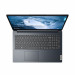 Lenovo 1-15IJL7 Pentium N6000 15.6"FHD AG 8GB SSD128+256 BT Win11 Abbys Blue (REPACK) 2Y - Galeria zdjęcie 9