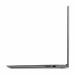 Lenovo IdeaPad 3 17IAU7 i5-1235U 17.3" FHD IPS 300nits AG 16GB DDR4 3200 SSD512 Intel Iris Xe Graphics Win11 Arctic Grey - Galeria zdjęcie 8
