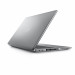 Dell Latitude 5540 i5-1335U 15.6" FHD IPS 250nits Matt 8GB DDR4 3200 SSD256 Intel Iris Xe Graphics FgrPr & SmtCd FHD IR Cam Mic WLAN + BT Backlit Kb 3 Cell W11Pro - Galeria zdjęcie 6