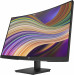 MONITOR HP LED, VA 27" V27c (65P60E9) - Galeria zdjęcie 2