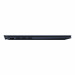 ASUS Zenbook 14 OLED UX3402VA-KN593X i7-13700H 14.0" 2.8K 90Hz 400nits Glossy 16GB LPDDR5 SSD1TB Intel Iris Xe Graphics WLAN+BT Cam1080p Backlit Keyboard 75WHrs Win 11 Pro Ponder Blue - Galeria zdjęcie 2