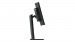 Lenovo ThinkVision T34w-30 34"VA 60Hz 350nits AG HDMI DP USB Raven Black 3Y - Galeria zdjęcie 7