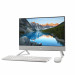Dell Inspiron 24 5430 U7-150U 23,8"FHD IPS 250nits 16GB DDR4 3200 SSD1TB Intel Graphics W11Pro - Galeria zdjęcie 2