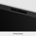 HP ProBook 445 G10 Ryzen5 7530U 14''FHD AG IPS 16GB SSD512 Radeon RX Vega 7 BLK 51Wh W11Pro 3Y OnSite - Galeria zdjęcie 13