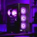 Komputer Actina PB ENDORFY 7600/32GB/1TB/RTX4080SUPER/850W - Galeria zdjęcie 17