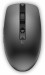 HP Multi-Device 635 Black Wireless Mouse 1D0K2AA - Galeria zdjęcie 1