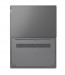Lenovo V17-IAP G3 i5-1235U 17,3"FHD AG 300nit IPS 16GB_3200MHz SSD512 IrisXe 45Wh W11Pro 3Y OnSite - Galeria zdjęcie 8