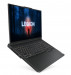 Lenovo Legion Pro 5 16ARX8 Ryzen 7 7745HX 16" WQXGA IPS 500nits AG 240Hz 32GB DDR5 5200 SSD1TB GeForce RTX 4070 8GB NoOS Onyx Grey - Galeria zdjęcie 7