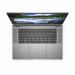 Dell Latitude 7640 i7-1365U 16.0"WUXGA 60Hz IPS 250nits Matt 16GB LPDDR5 4800 SSD512 Iris Xe Graphics FPR SCR BK W11Pro 3Y Pro Support - Galeria zdjęcie 10