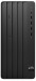 HP Pro 290 G9 Tower i3-13100 8GB DDR4 3200 SSD256 Intel UHD Graphics DVD W11Pro 3Y OnSite - Galeria zdjęcie 1