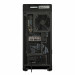 Komputer Actina Maestro PB ASUS 7900X/32B/2TB/RTX4070TiS/850W - Galeria zdjęcie 5