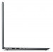 Lenovo IdeaPad 1 15AMN7 Ryzen 3 7320U 15.6" FHD TN 220nits AG 8GB LPDDR5-5500 SSD512 Radeon 610M Graphics NoOS Cloud Grey - Galeria zdjęcie 2