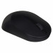 Dell Pro Wireless Keyboard and Mouse - KM5221W - US International (QWERTY) (RTL BOX) - Galeria zdjęcie 9