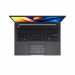 ASUS K3402ZA-CB71 i7-12700H 14" 90Hz 2880x1800 OLED 16GB SSD1TB BT Win11 (REPACK) 2Y - Galeria zdjęcie 6