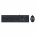 HP Z2 Tower G9 i7-13700K 32GB DDR5 SSD1TB Intel UHD Graphics 770 W11Pro 3Y OnSite - Galeria zdjęcie 7