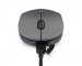 Mysz Lenovo Go USB-C Wireless Mouse Storm Grey - Galeria zdjęcie 4
