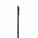Apple 11-inch iPad Pro (M4) WiFi 256GB with Standard glass - Space Black - Galeria zdjęcie 2