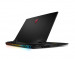 MSI Titan GT77HX 13VH-049PL i9-13980HX 17.3" UHD 144Hz Mini LED IPS 64GB DDR5 2TB RTX 4080_12GB Win11 - Galeria zdjęcie 4