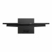 ASUS AIO A5702WVARK-BPE013W Core 5 120U 27 "FHD 250nits AG 16GB SSD512 Intel UHD Graphics Win11 Black 2Y - Galeria zdjęcie 2