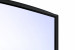MONITOR SAMSUNG LED 34" LS34C652VAUXEN 100Hz - Galeria zdjęcie 10