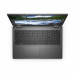 Dell Latitude 3540 i5-1335U 15.6"FHD 16GB SSD512 Intel Iris Xe FgrPr FHD IR Cam Mic WLAN + BT Backlit Kb 3 Cell W11Pro 3Y ProSupport - Galeria zdjęcie 9