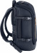 Plecak HP Travel 25L do notebooka 15.6" 6B8U5AA Ciemnoniebieski - Galeria zdjęcie 7