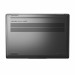 Lenovo Yoga-7-14IRL8 i5-1335U 14" 2.2K Touch IPS 16GB LPDDR5-5200 SSD512 IrisXe BT BLKB FPR x360 PEN Win11 Storm Grey (REPACK) 2Y - Galeria zdjęcie 6