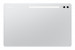 Samsung Galaxy Tab S10 Ultra (X920) WiFi 12/512GB Silver - Galeria zdjęcie 3