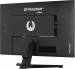 MONITOR IIYAMA LED 24" G2470HSU-B6 180Hz - Galeria zdjęcie 2