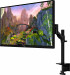 Monitor HP HX Armada 27"QHD IPS 165Hz 1ms 400nits DP, HDMI - Galeria zdjęcie 4