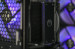 Komputer Actina PB Endorfy 14400F/32GB/1TB/ArcB580/600W - Galeria zdjęcie 5