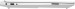 HP VICTUS 15-fb2447nw Ryzen 7 8845HS 15,6" FHDAG IPS 300nits 144Hz 16GB DDR5 SSD1TB RTX 4060 8GB Cam720p NoOS 2Y Ceramic White - Galeria zdjęcie 4