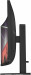 MONITOR HP LED, QHD 32" OMEN 32c (780K6E9) 165Hz - Galeria zdjęcie 5