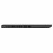 ASUS Vivobook 15 X1500EA-BQ3296W i5-1135G7 15.6" FHD IPS-level 60Hz 250nits AG 8GB DDR4 SSD512 Intel UHD Graphics WLAN+BT Cam 37WHrs Win11 Indie Black - Galeria zdjęcie 13