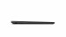 Microsoft Surface Laptop 5 i5-1245U 13.5"Touch (2256 x 1504) 400nits 8GB LPDDR5X SSD256 Iris Xe Graphics W11Pro Black 2Y - Galeria zdjęcie 5