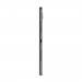 Lenovo Tab M11 MediaTek Helio G88 11" WUXGA IPS 400nits 8/128GB Arm Mali-G52 LTE Android Luna Grey - Galeria zdjęcie 3