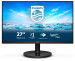 MONITOR PHILIPS LED 27" 272V8LA/00 - Galeria zdjęcie 1