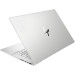 HP Envy 17T-CW000 i7-13700H 17.3"FHD 300nits 16GB DDR4 SSD512 IrisXe BT BLKB Win11 Natural Silver (REPACK) 2Y - Galeria zdjęcie 4