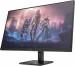MONITOR HP LED, QHD 32" OMEN 32q (780K0E9) 165Hz - Galeria zdjęcie 2